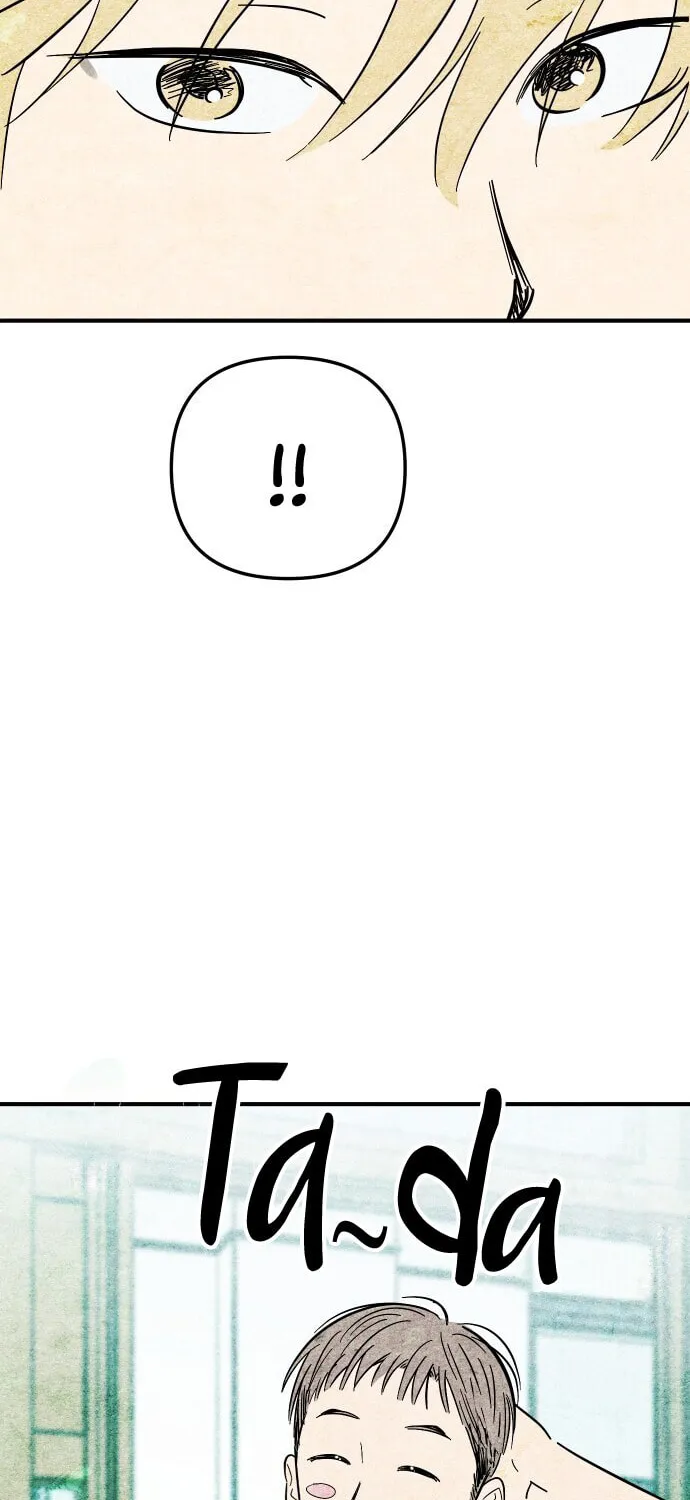 How to Turn You Around Chapter 8 page 64 - 