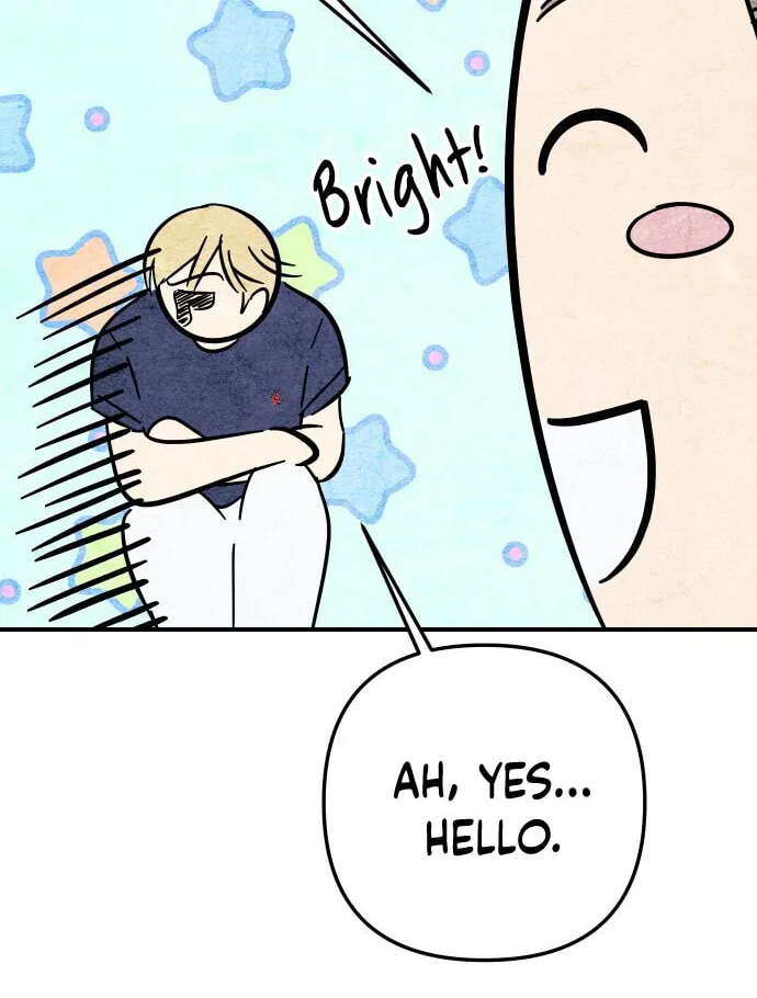 How to Turn You Around Chapter 8 page 66 - 