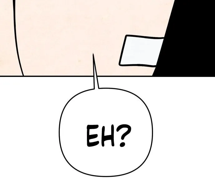 How to Turn You Around Chapter 8 page 8 - 