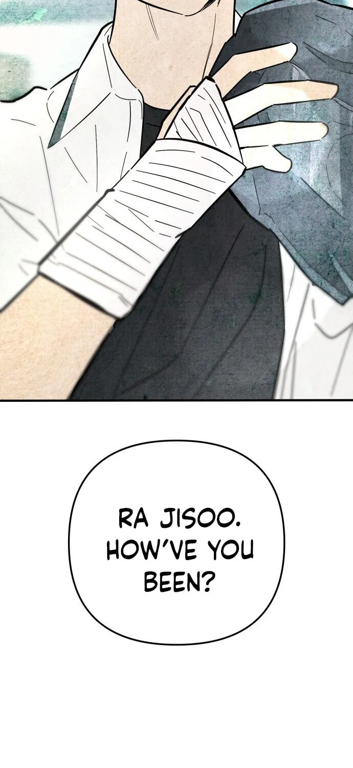 How to Turn You Around Chapter 8 page 73 - 