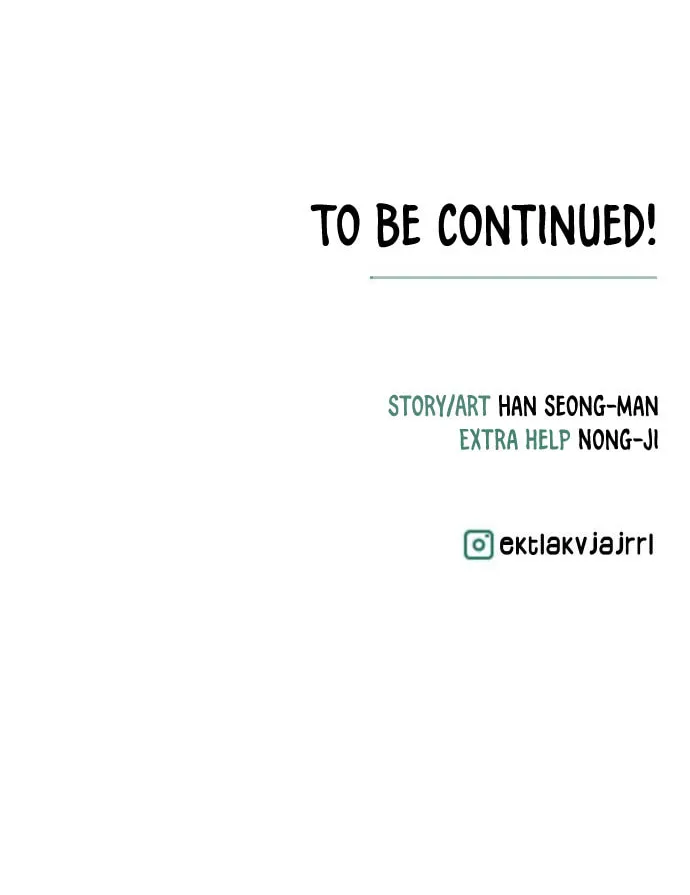 How to Turn You Around Chapter 8 page 74 - 