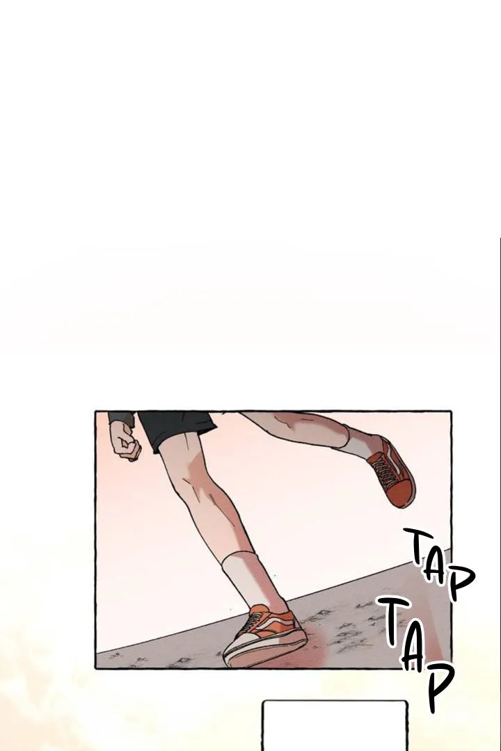 How to Use a Man