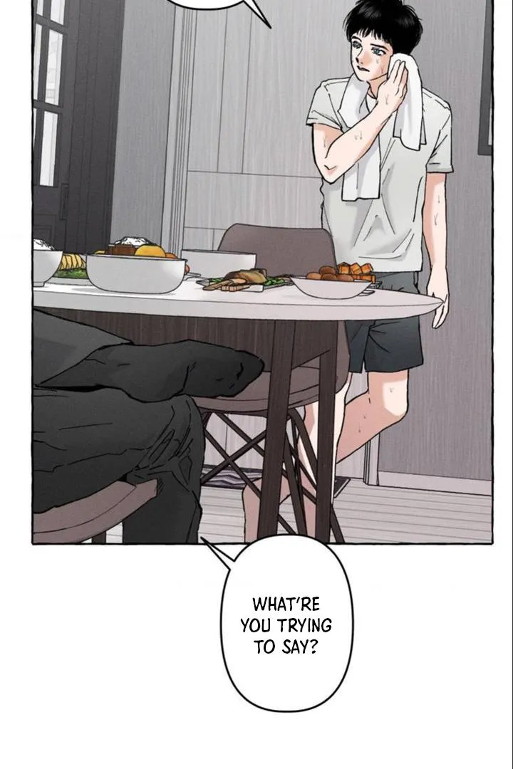How to Use a Man