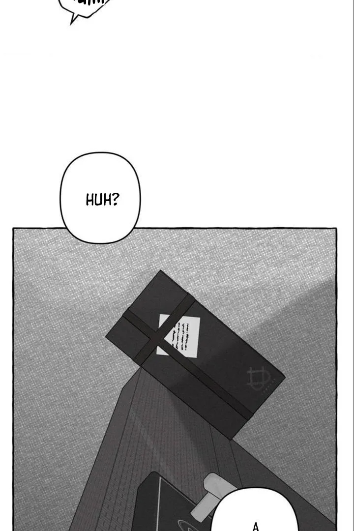 How to Use a Man