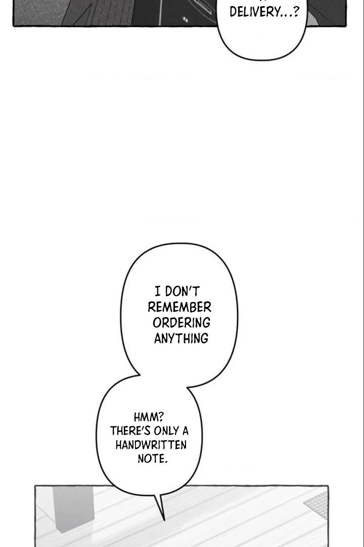 How to Use a Man