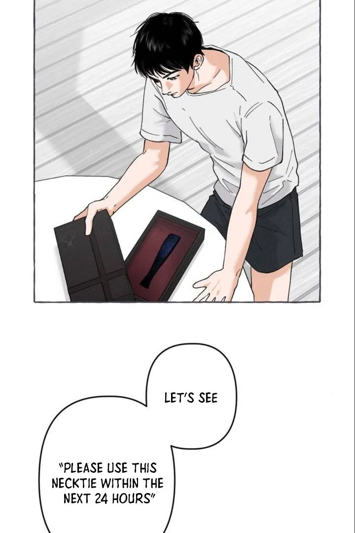 How to Use a Man