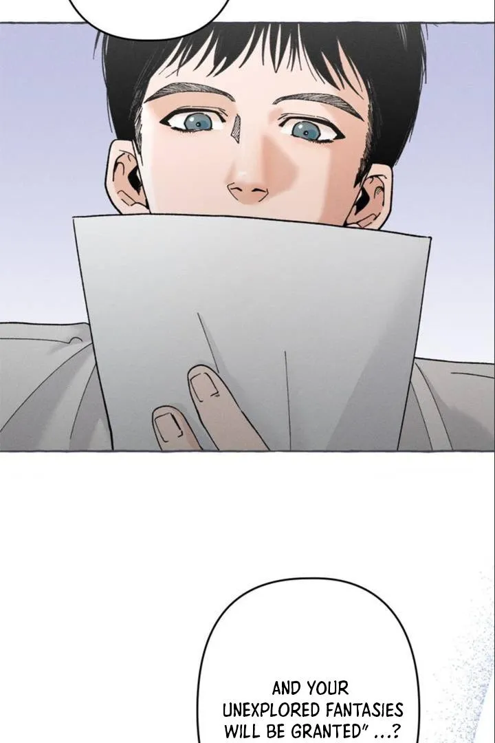 How to Use a Man