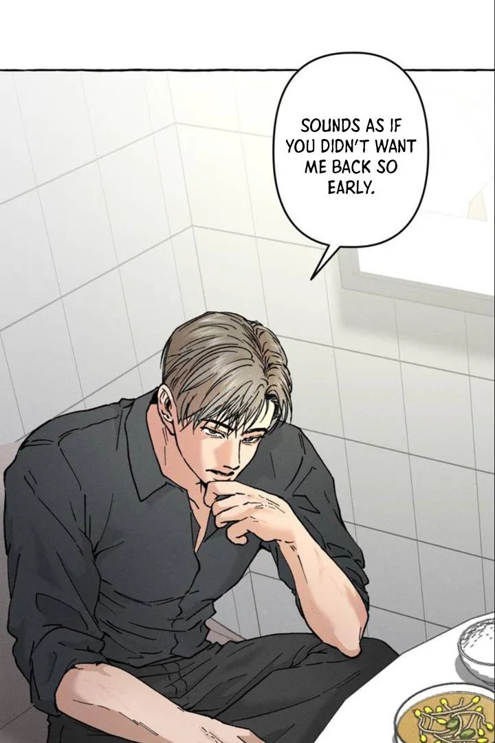 How to Use a Man