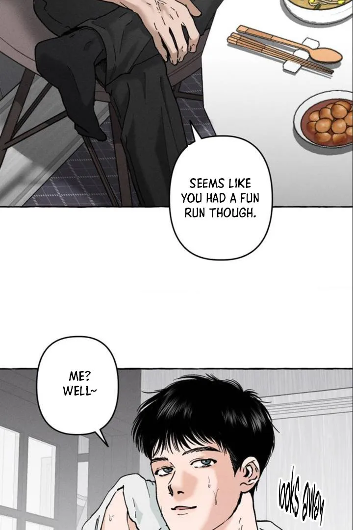 How to Use a Man