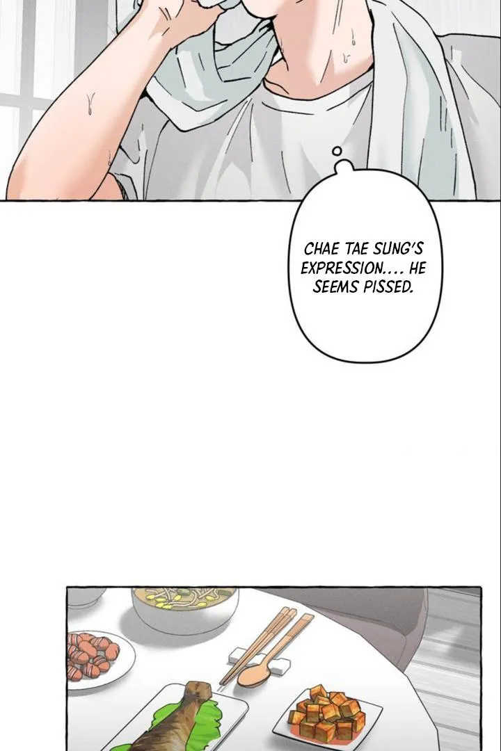 How to Use a Man