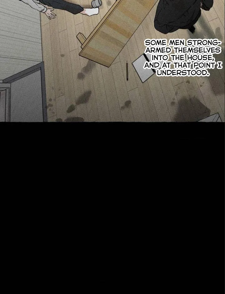 How to Use a Man