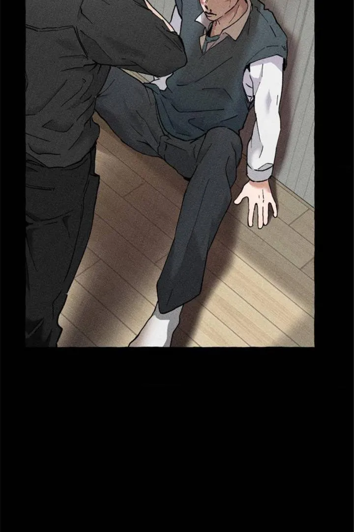 How to Use a Man