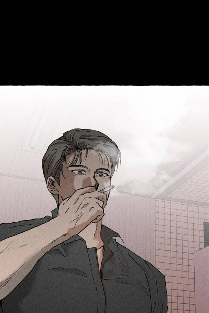 How to Use a Man
