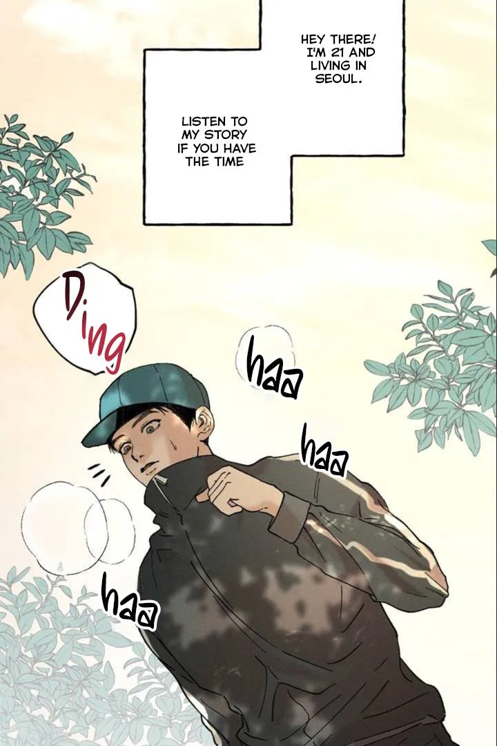 How to Use a Man