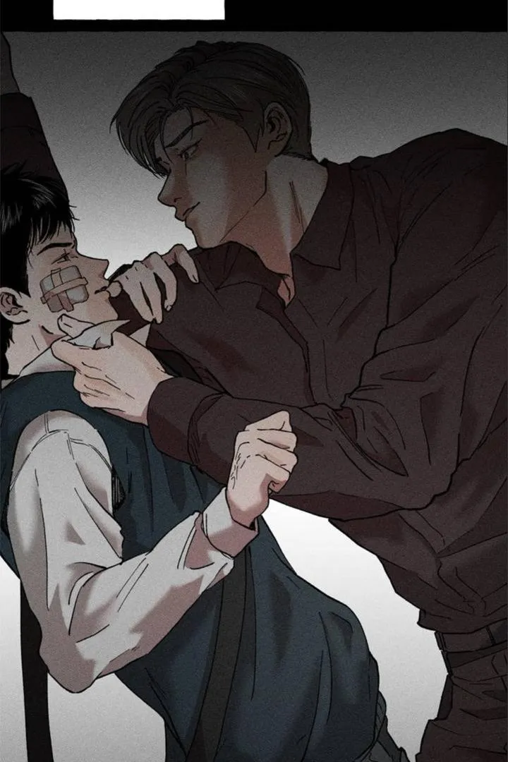 How to Use a Man