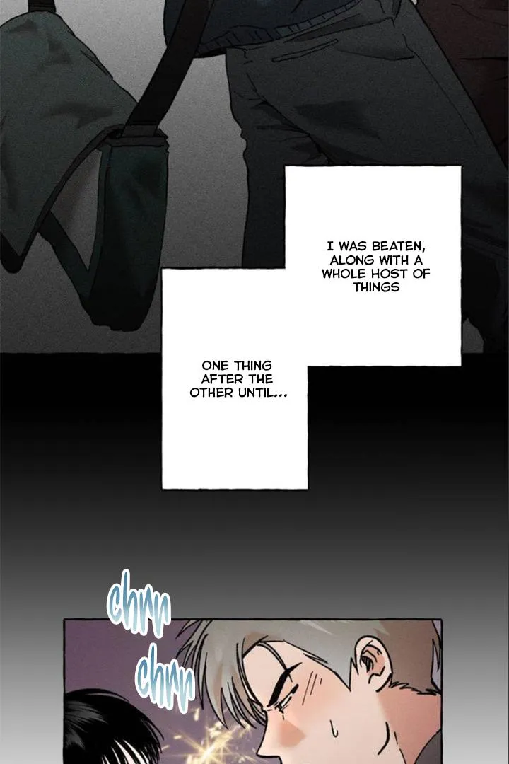 How to Use a Man