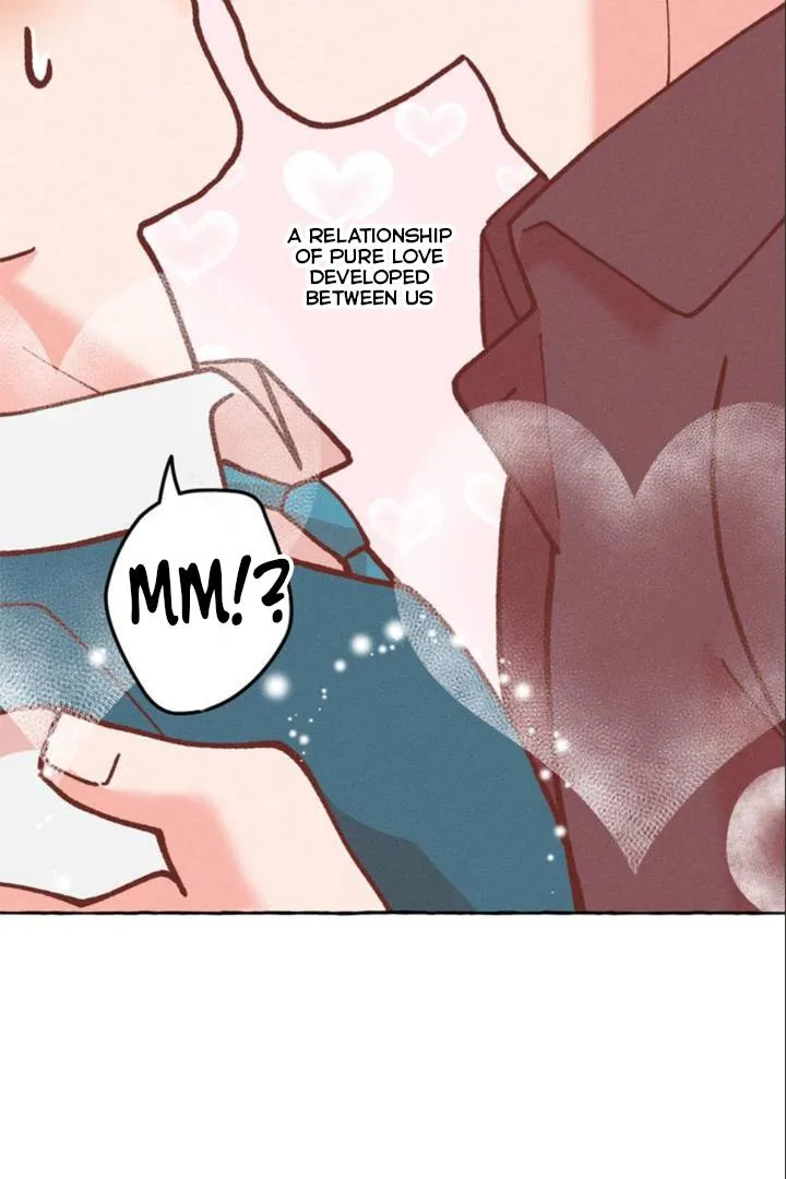 How to Use a Man