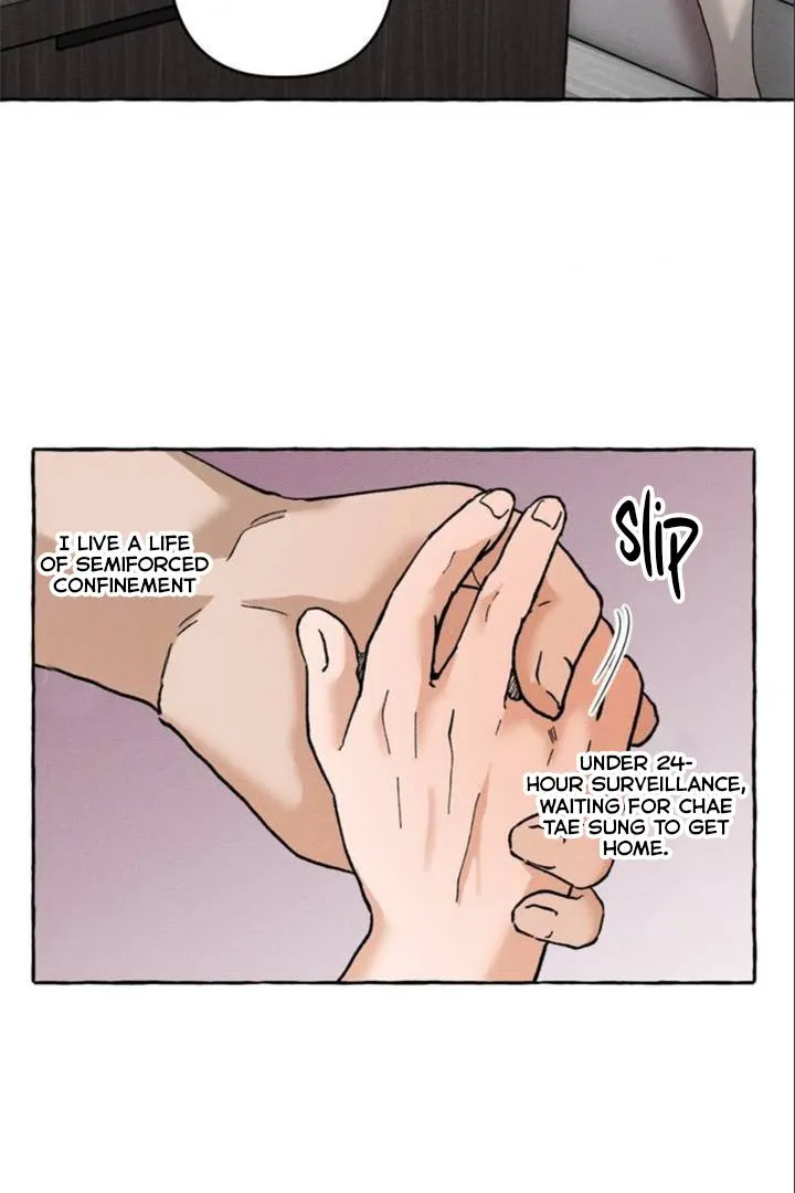 How to Use a Man