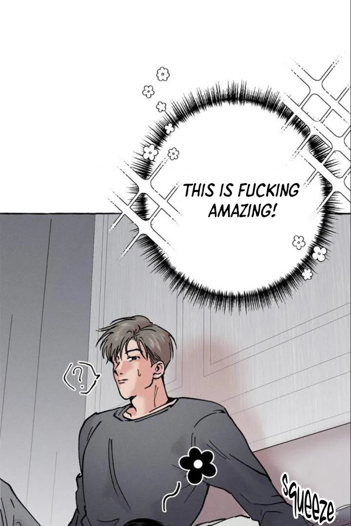 How to Use a Man