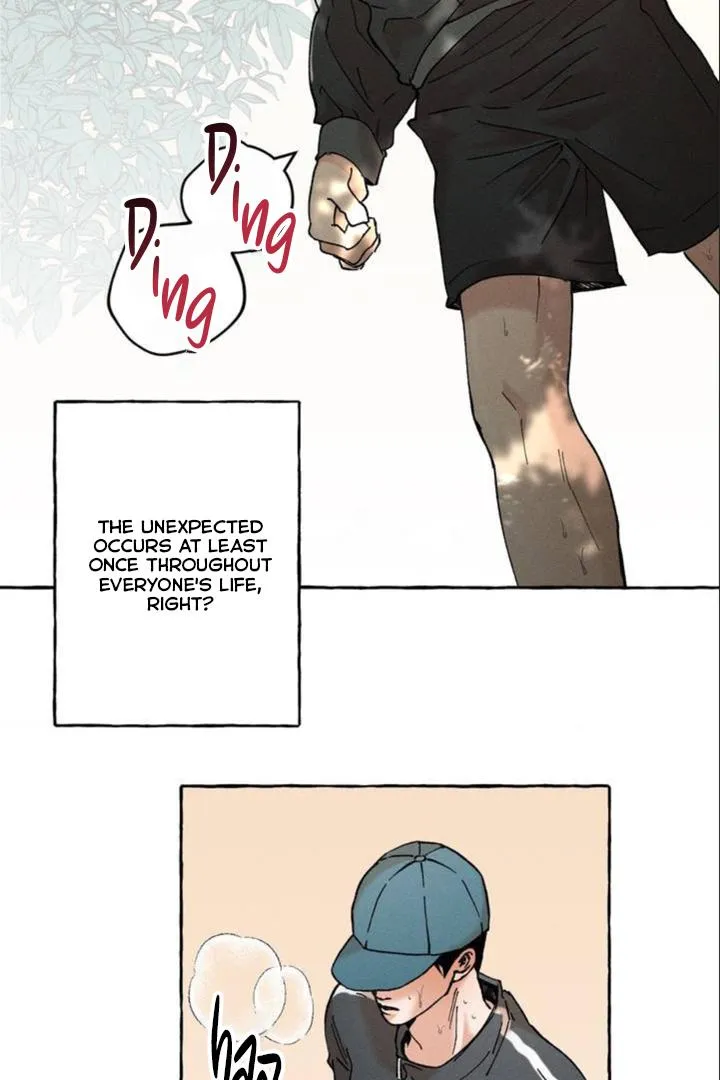 How to Use a Man