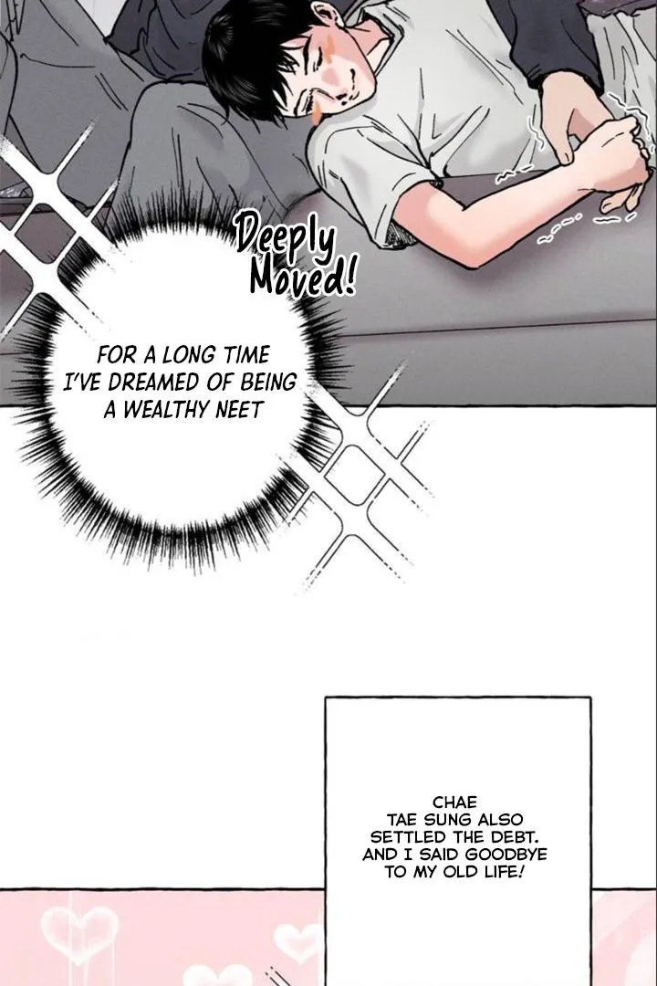 How to Use a Man