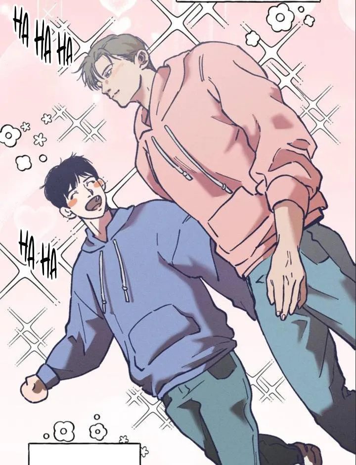 How to Use a Man
