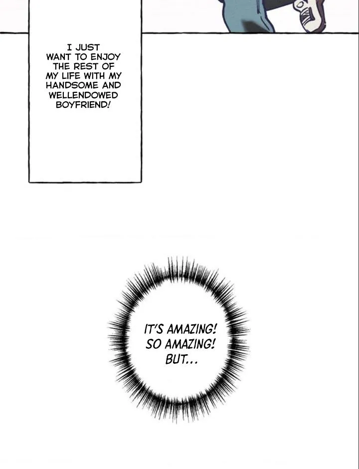 How to Use a Man