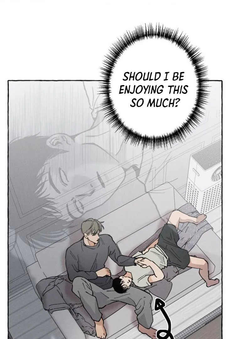 How to Use a Man