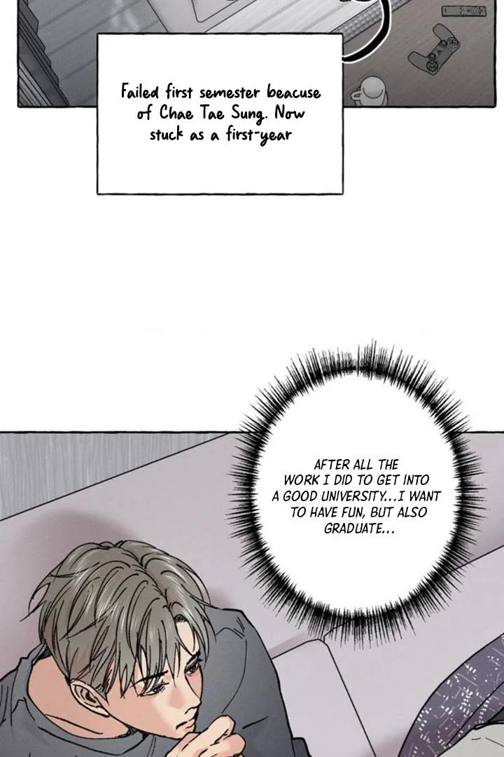 How to Use a Man