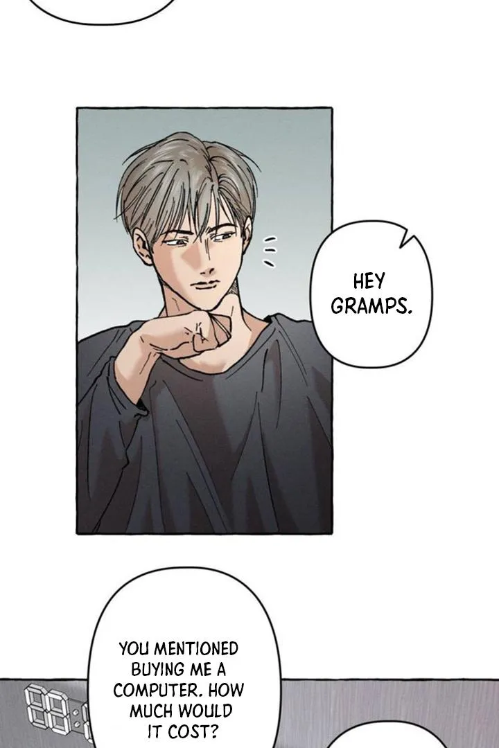 How to Use a Man