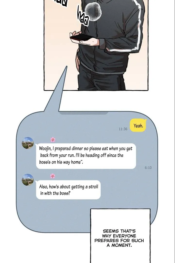 How to Use a Man