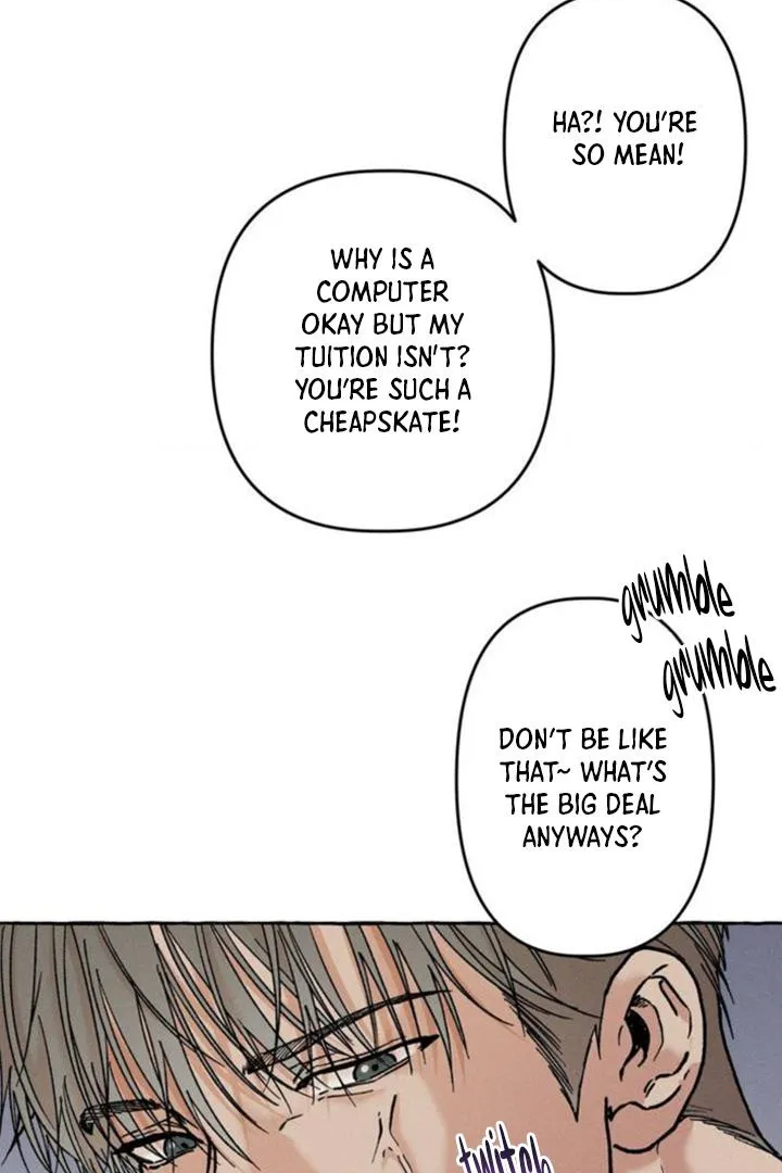How to Use a Man