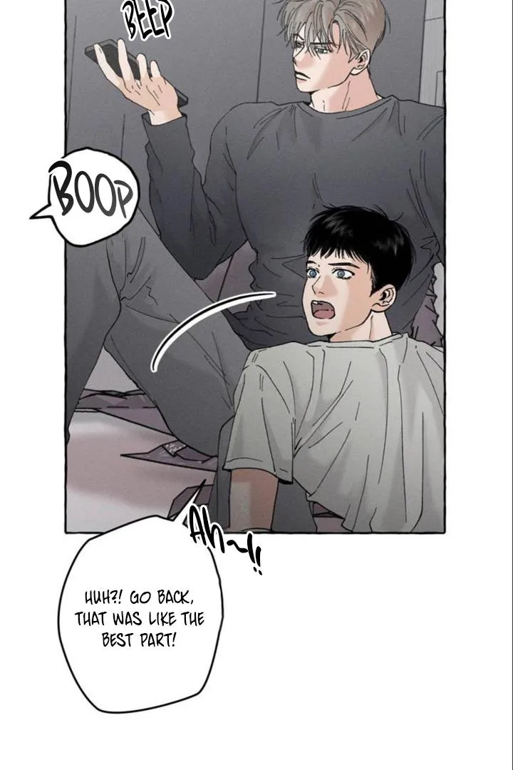 How to Use a Man