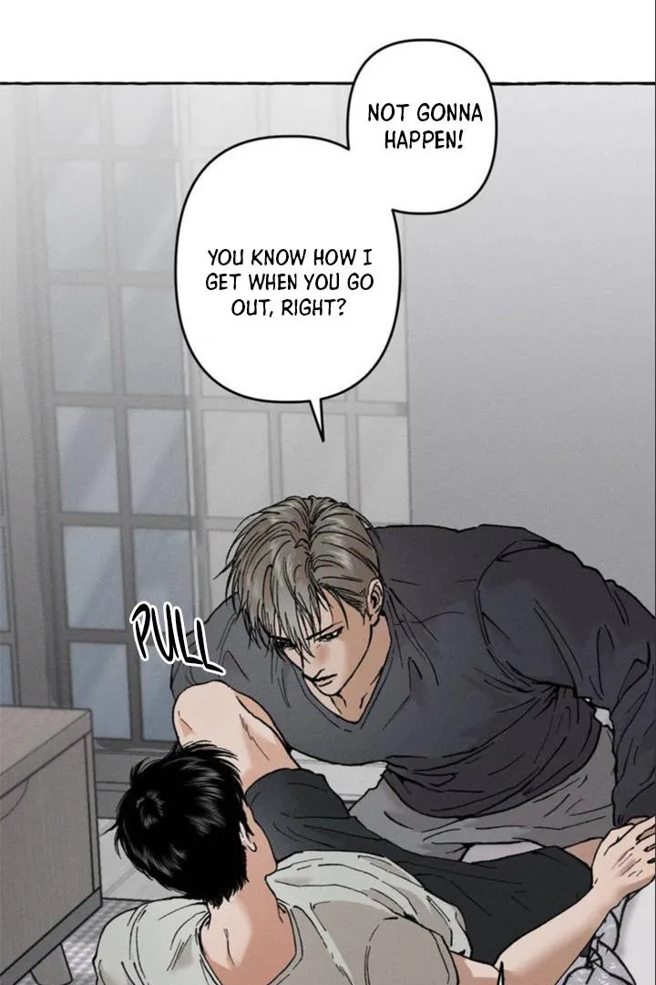 How to Use a Man