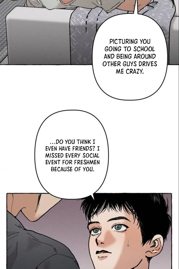 How to Use a Man