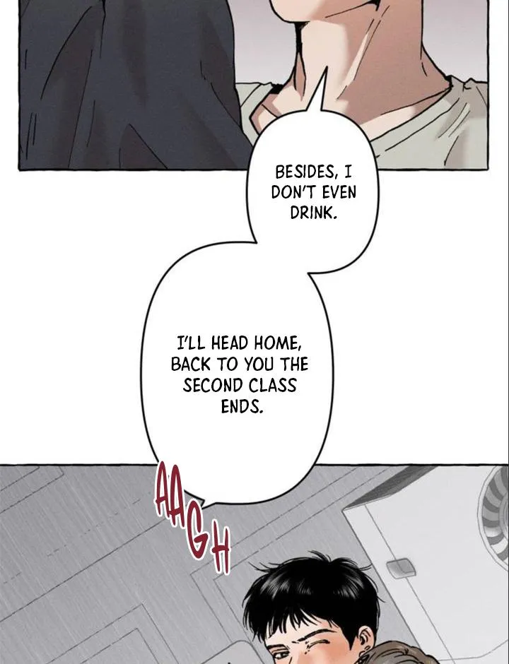 How to Use a Man