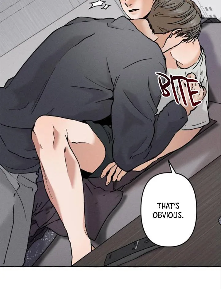 How to Use a Man