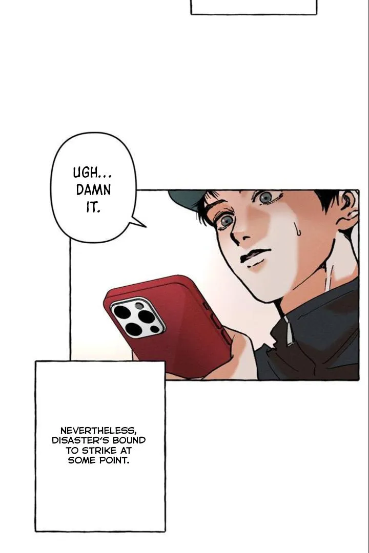 How to Use a Man