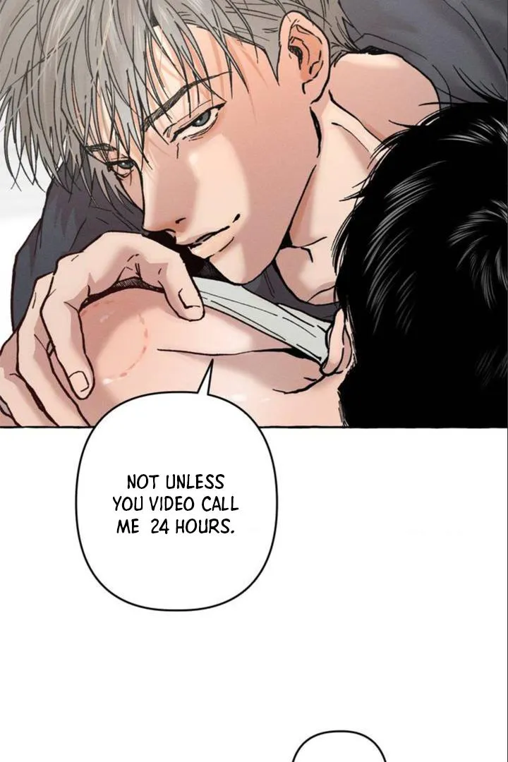How to Use a Man