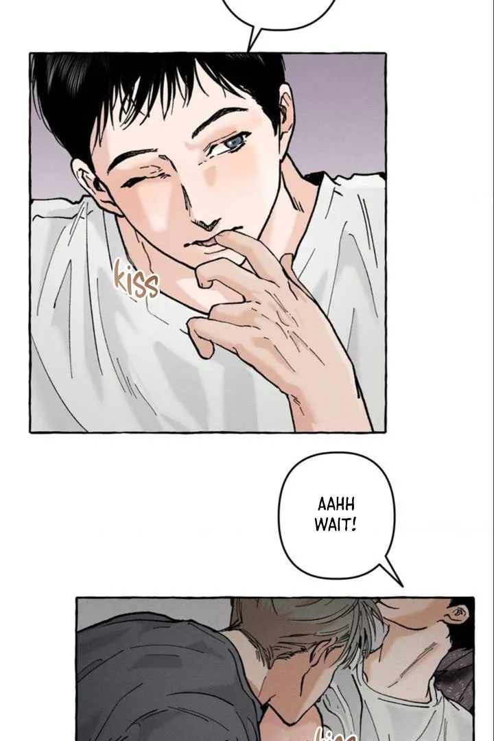 How to Use a Man