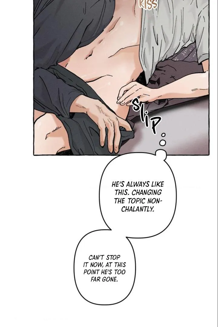 How to Use a Man