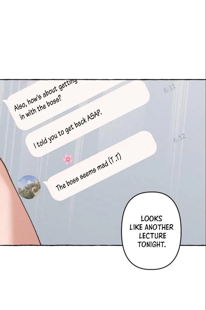 How to Use a Man