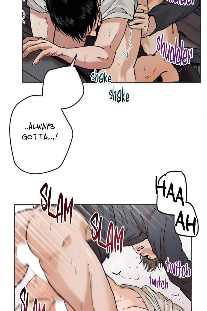 How to Use a Man