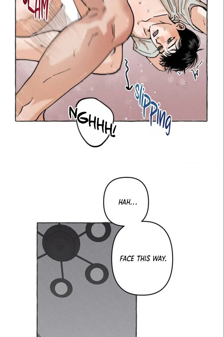 How to Use a Man