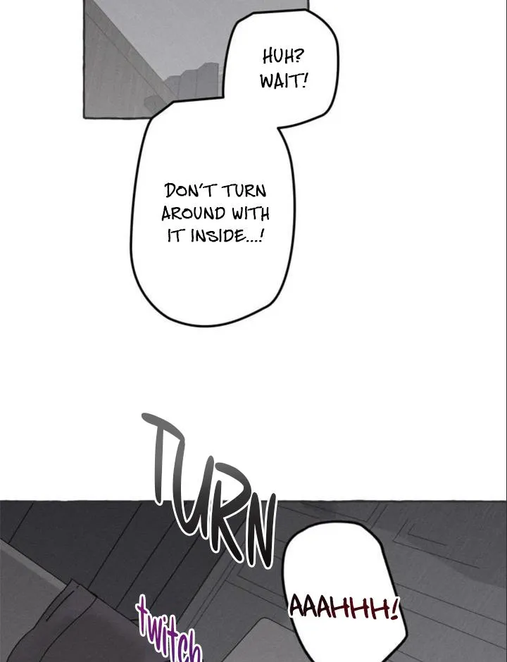 How to Use a Man