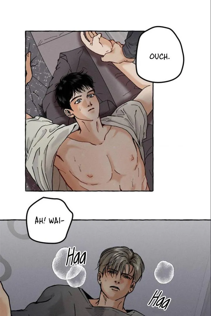 How to Use a Man