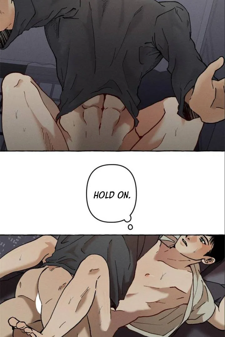 How to Use a Man