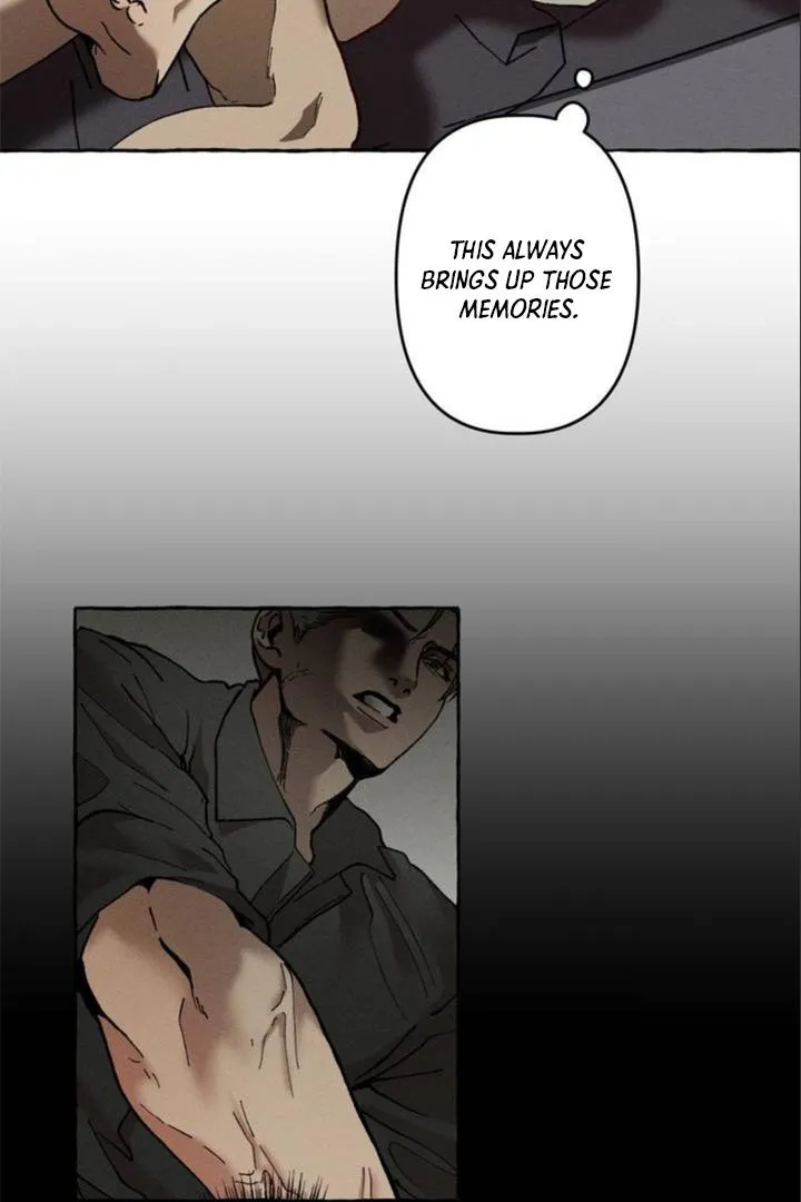 How to Use a Man