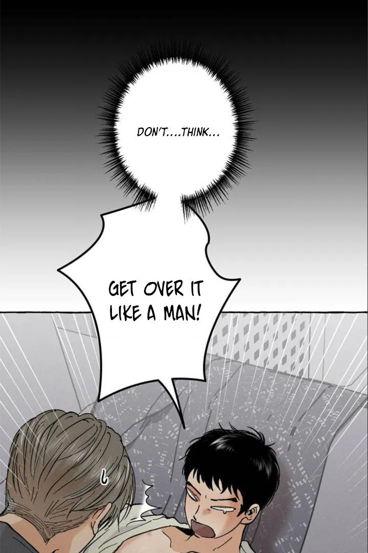How to Use a Man