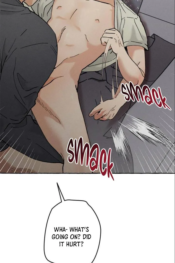 How to Use a Man